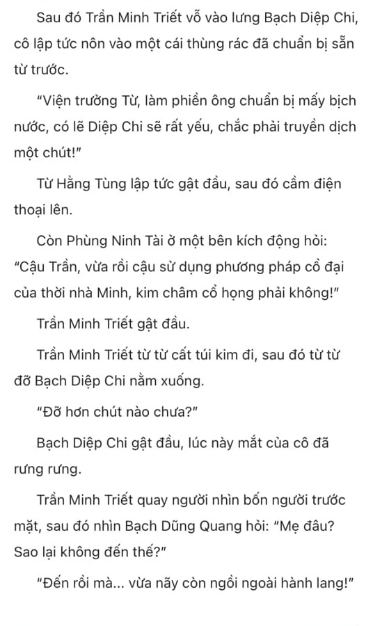 em là thế giới của anh truyenhay.com