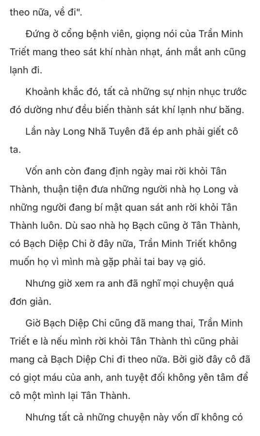 em là thế giới của anh truyenhay.com