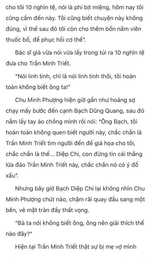 em là thế giới của anh truyenhay.com