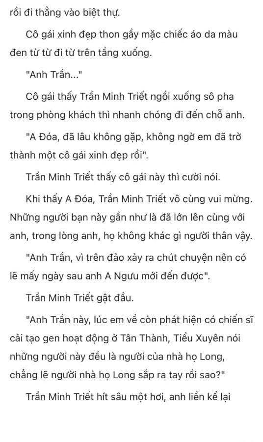 em là thế giới của anh truyenhay.com