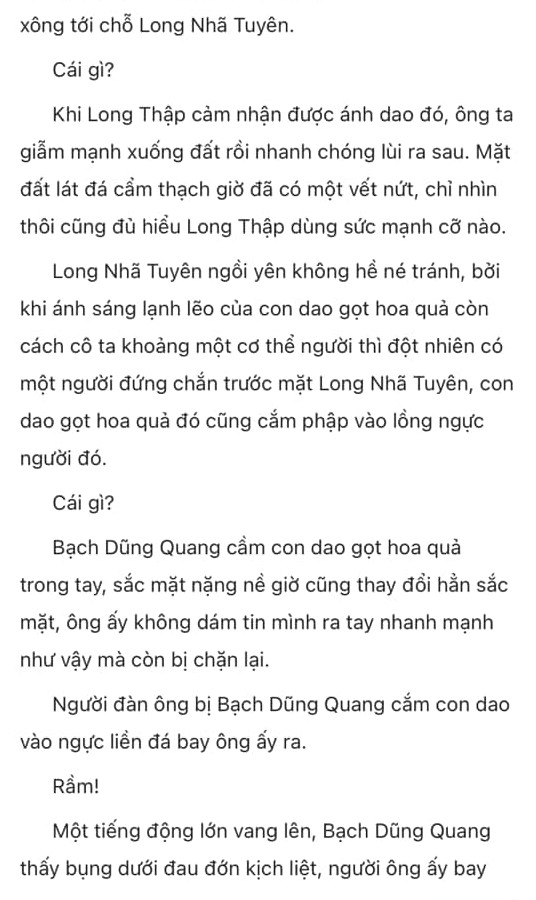 em là thế giới của anh truyenhay.com