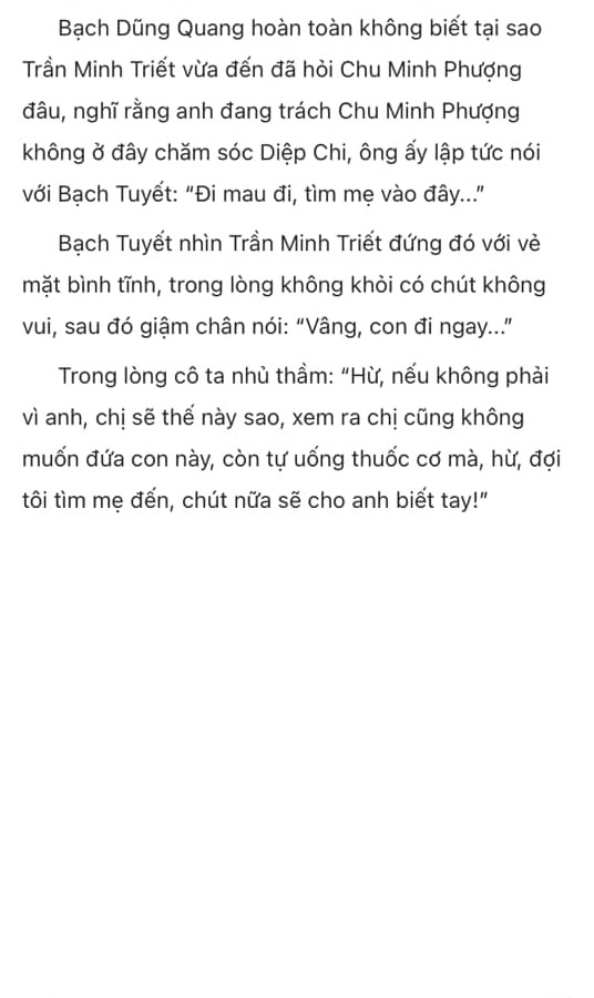 em là thế giới của anh truyenhay.com