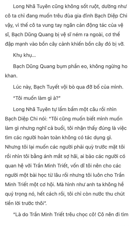 em là thế giới của anh truyenhay.com