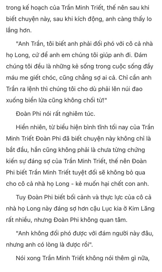 em là thế giới của anh truyenhay.com