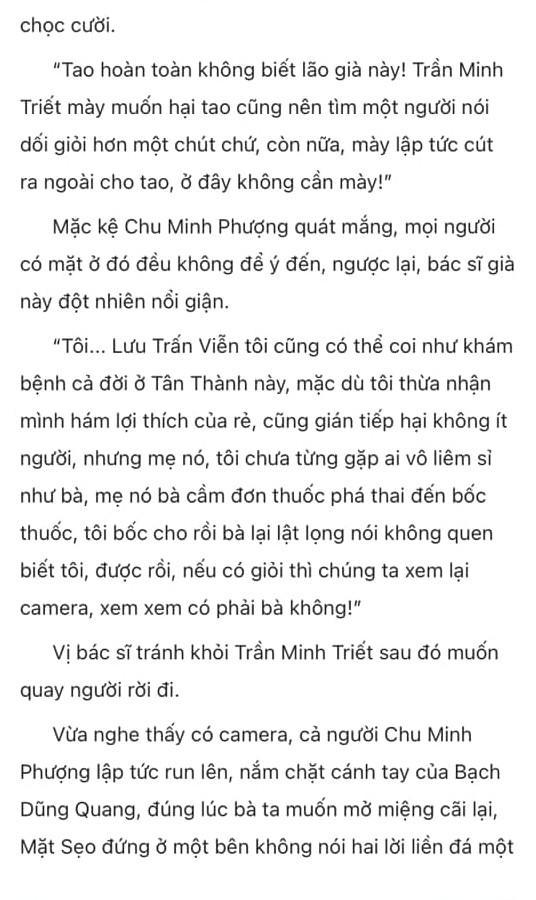 em là thế giới của anh truyenhay.com