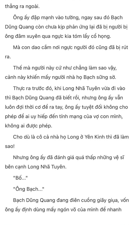 em là thế giới của anh truyenhay.com