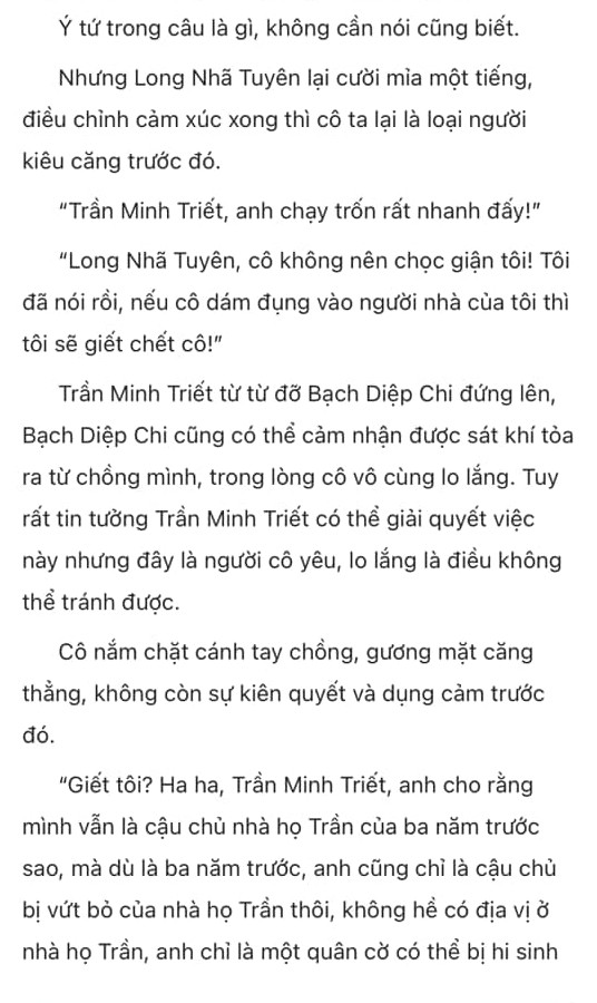 em là thế giới của anh truyenhay.com