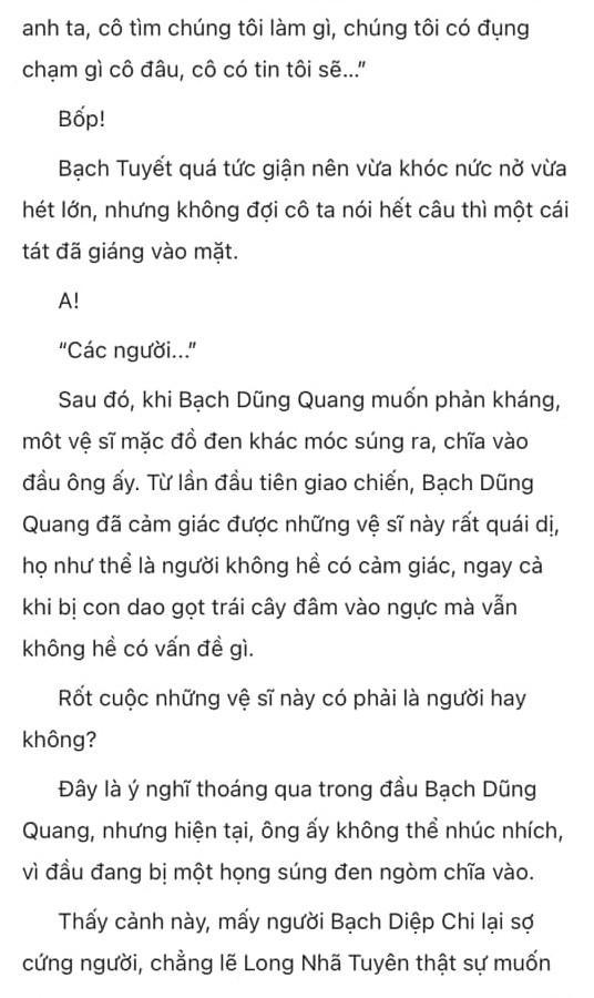 em là thế giới của anh truyenhay.com