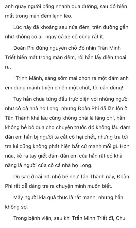 em là thế giới của anh truyenhay.com