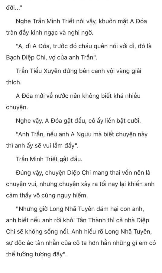 em là thế giới của anh truyenhay.com