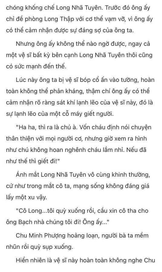 em là thế giới của anh truyenhay.com