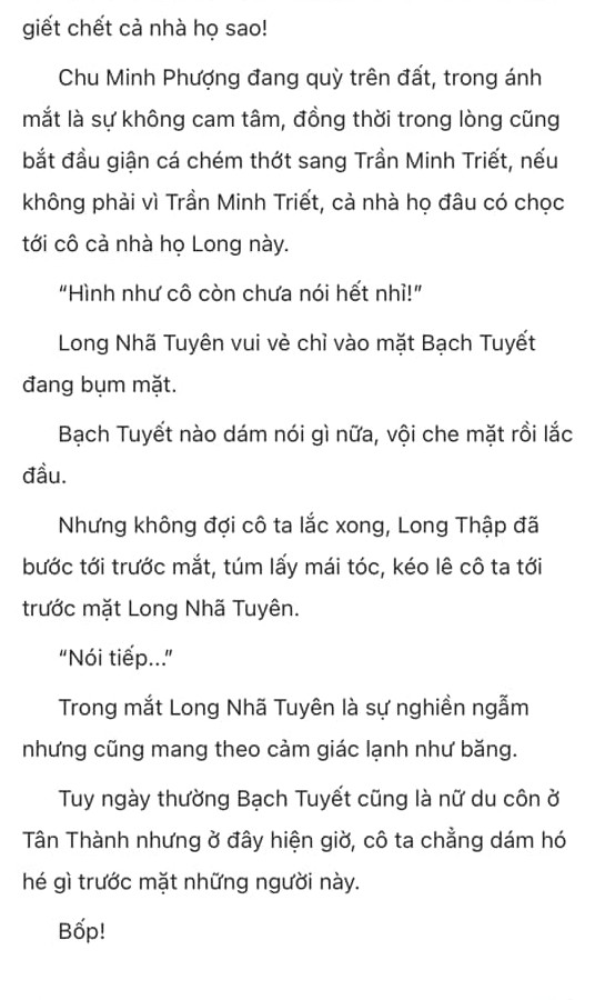 em là thế giới của anh truyenhay.com