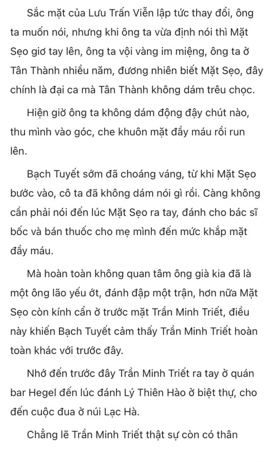 em là thế giới của anh truyenhay.com