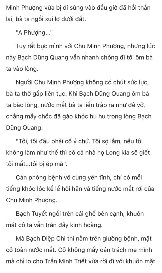 em là thế giới của anh truyenhay.com