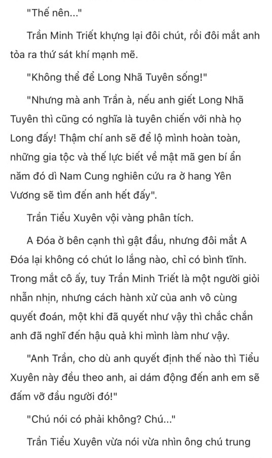 em là thế giới của anh truyenhay.com