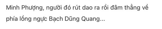 em là thế giới của anh truyenhay.com