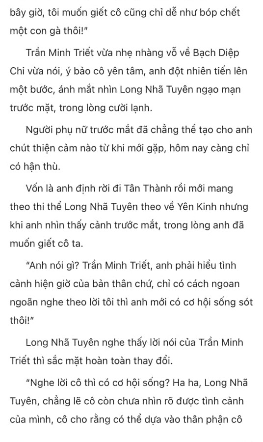 em là thế giới của anh truyenhay.com