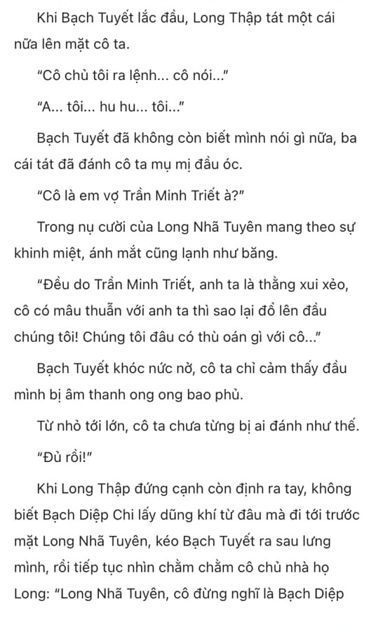 em là thế giới của anh truyenhay.com