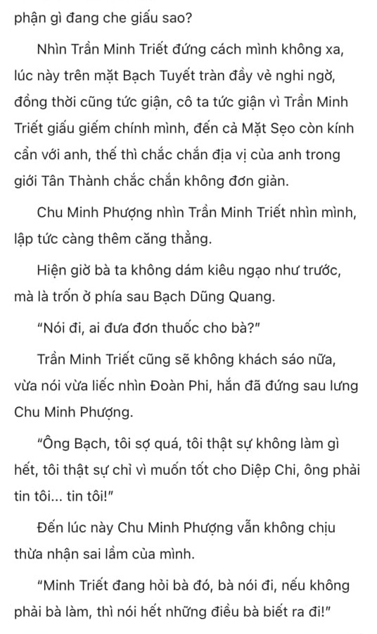 em là thế giới của anh truyenhay.com