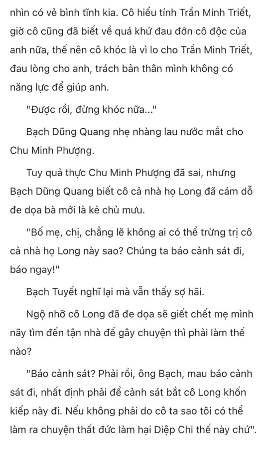 em là thế giới của anh truyenhay.com