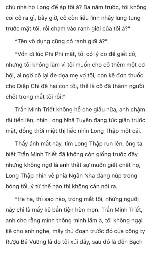 em là thế giới của anh truyenhay.com