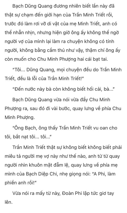 em là thế giới của anh truyenhay.com