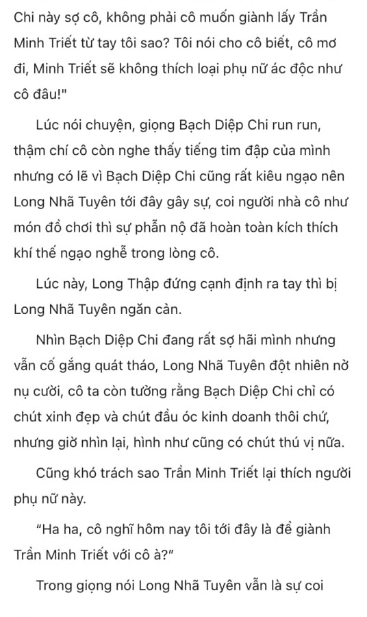 em là thế giới của anh truyenhay.com