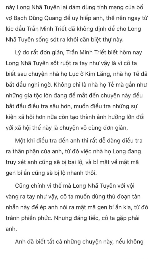 em là thế giới của anh truyenhay.com