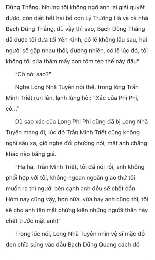 em là thế giới của anh truyenhay.com