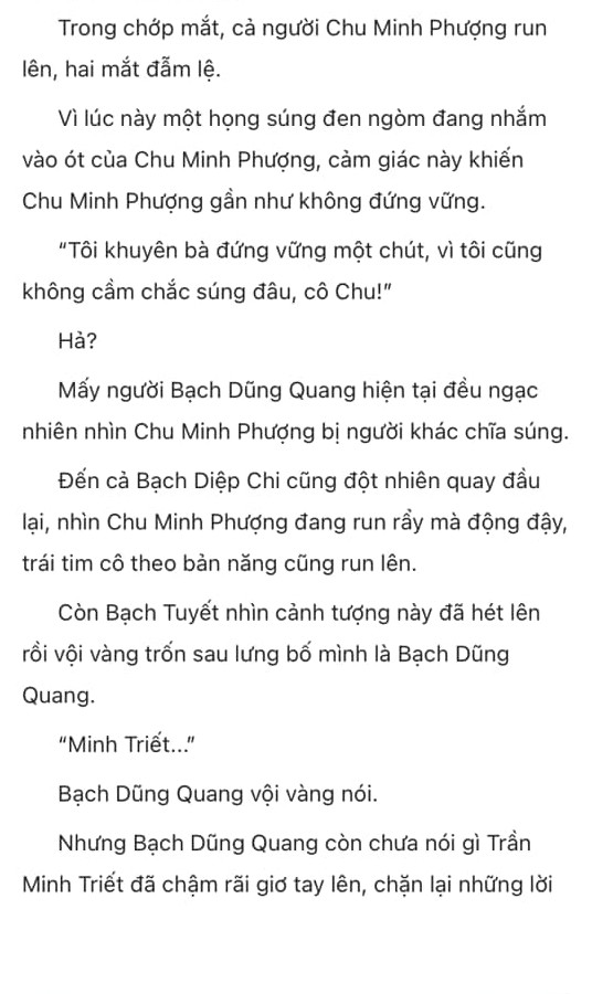 em là thế giới của anh truyenhay.com