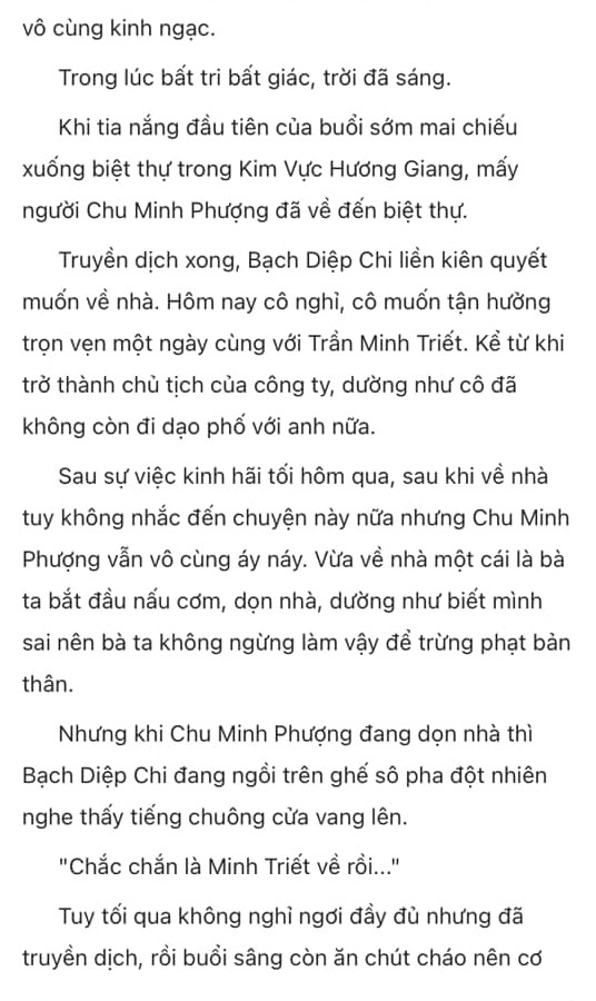 em là thế giới của anh truyenhay.com