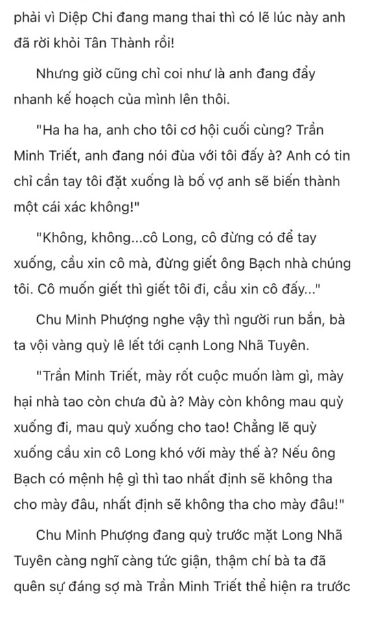 em là thế giới của anh truyenhay.com