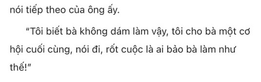 em là thế giới của anh truyenhay.com