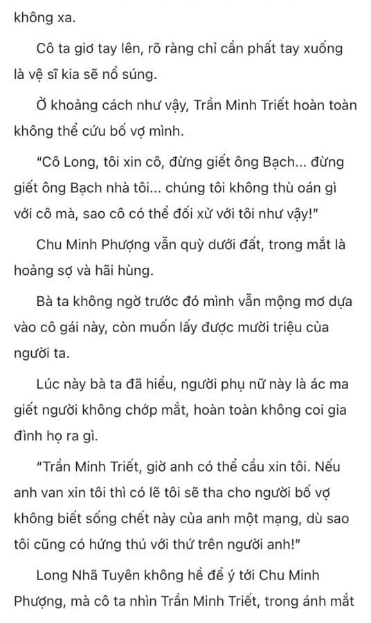 em là thế giới của anh truyenhay.com