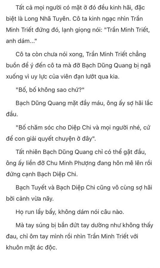 em là thế giới của anh truyenhay.com