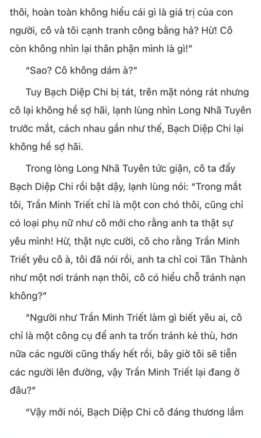 em là thế giới của anh truyenhay.com