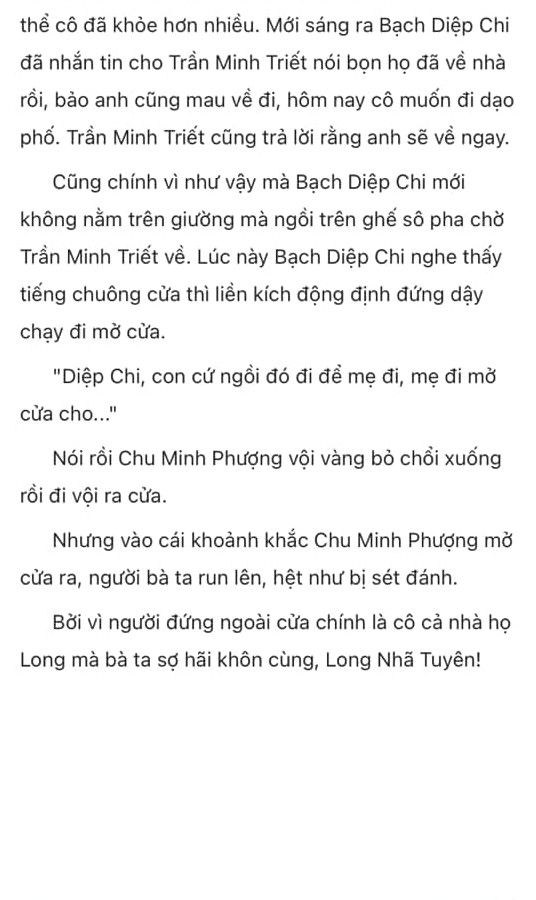 em là thế giới của anh truyenhay.com