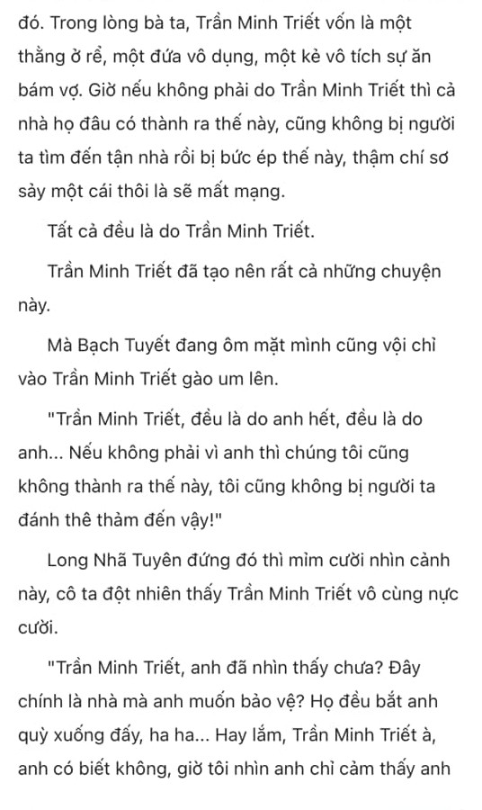 em là thế giới của anh truyenhay.com