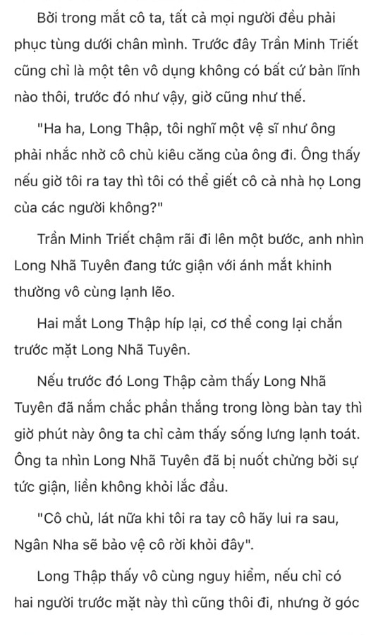 em là thế giới của anh truyenhay.com