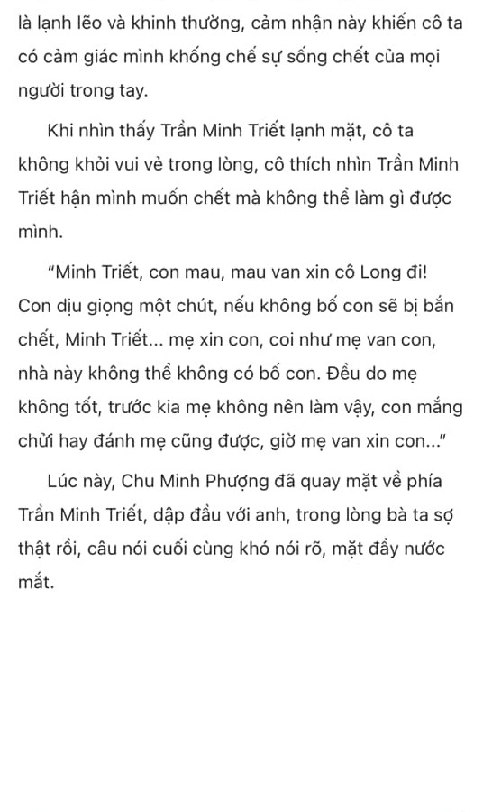 em là thế giới của anh truyenhay.com