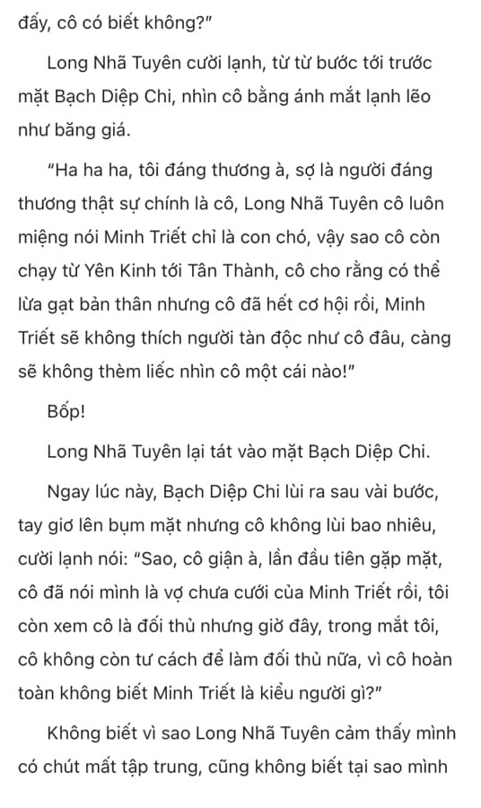 em là thế giới của anh truyenhay.com