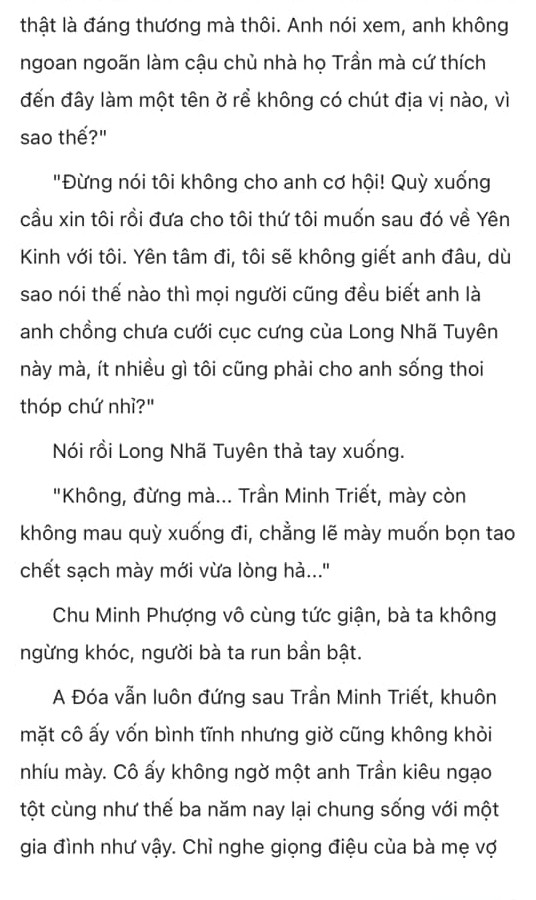 em là thế giới của anh truyenhay.com