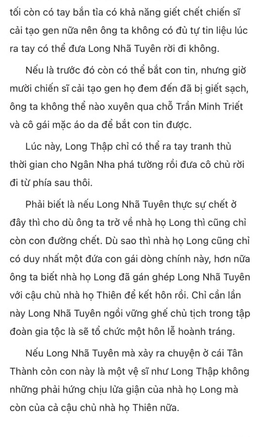 em là thế giới của anh truyenhay.com