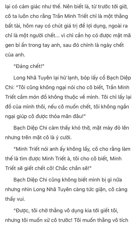 em là thế giới của anh truyenhay.com