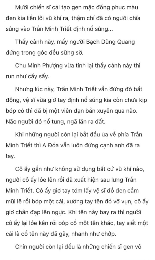 em là thế giới của anh truyenhay.com