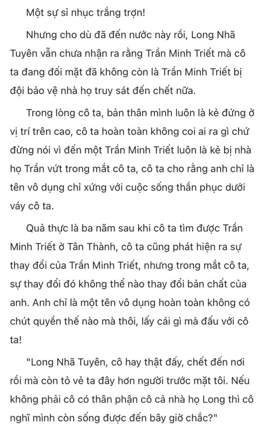 em là thế giới của anh truyenhay.com