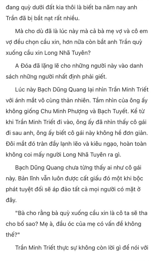 em là thế giới của anh truyenhay.com