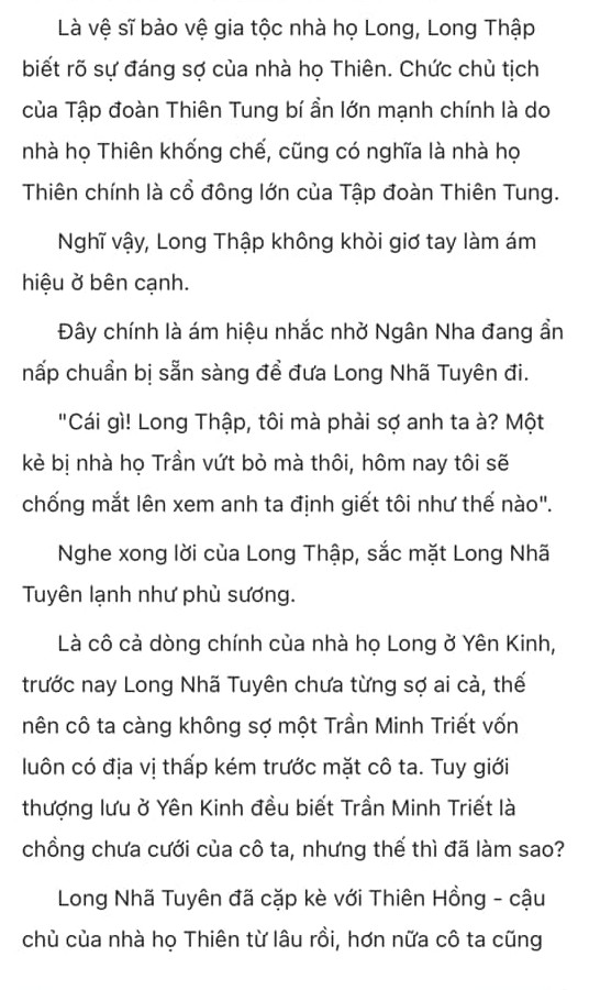 em là thế giới của anh truyenhay.com