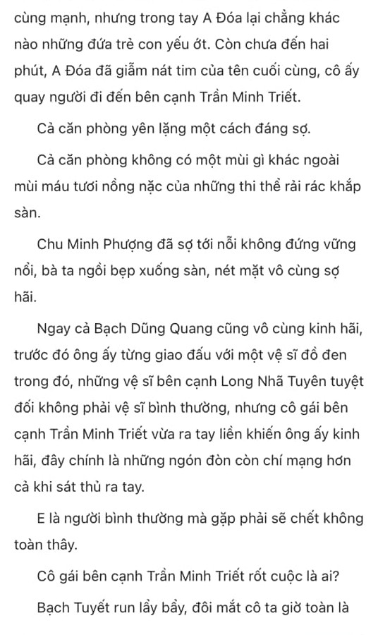 em là thế giới của anh truyenhay.com