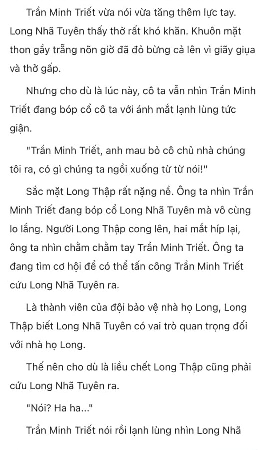 em là thế giới của anh truyenhay.com